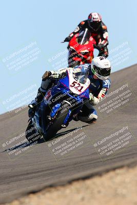 media/Feb-12-2022-SoCal Trackdays (Sat) [[3b21b94a56]]/Turn 12 (140pm)/